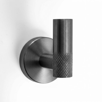 Sada koupelnových doplňků GRID Titan 4 díly