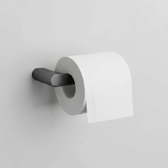 Sada koupelnových doplňků Mati Titan 4 díly