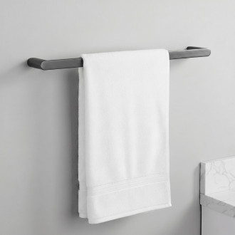 Sada koupelnových doplňků Mati Titan 4 díly