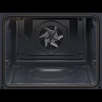 Vestavná trouba Electrolux EOD6P77WX