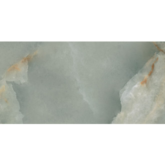 Dlažba Ragno Incanto verde 60x120 cm lesk RDEZ