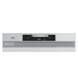 Vestavná myčka nádobí Mora 59,8 cm VM 6475 CX