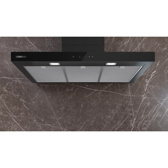 Nástěnná digestoř Siemens LC97BDN60