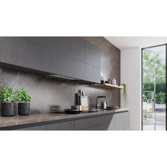 Vestavná digestoř Siemens LJ85BCC60