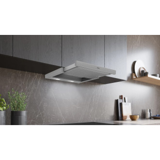 Výsuvná digestoř Siemens LI63LB526