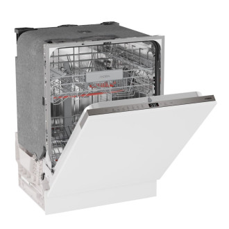 Vestavná myčka nádobí Mora 59,8 cm IM 6434