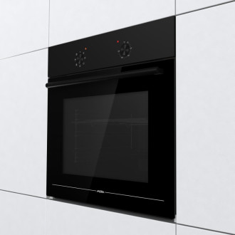 Vestavná trouba Mora VT 221 GB