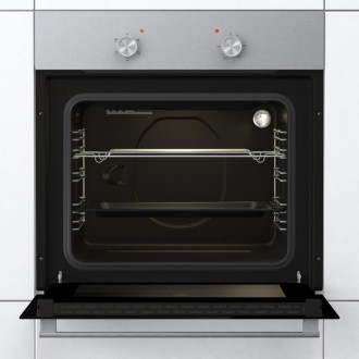 Vestavná trouba Mora VT 111 GX