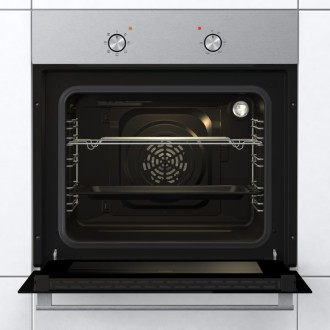 Vestavná trouba Mora VT 221 GX