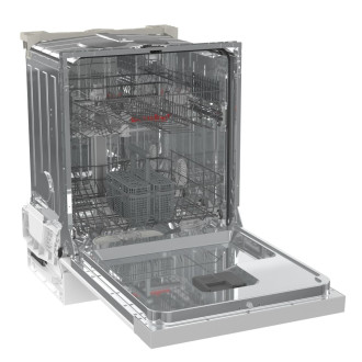 Vestavná myčka nádobí Mora 59,8 cm VM 6422 X1