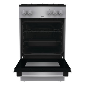 Plynový sporák Mora P 2252 A1S