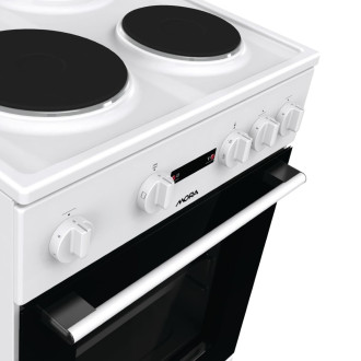 Elektrický sporák Mora E 2231 AW