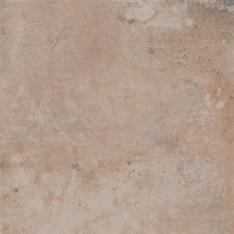 Dlažba Multi Barolo rosa 45x45 cm mat S0BAR70351N