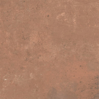 Dlažba Multi Barolo cotto 45x45 cm mat S0BAR70350N