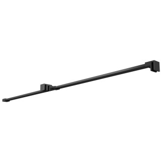 SPIRIT BLACK podélná vzpěra 1610mm GI2316B
