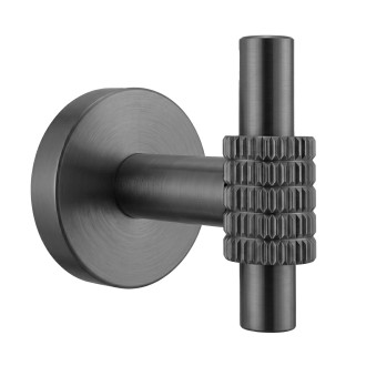 Koupelnový háček 29104 Rivo Titan