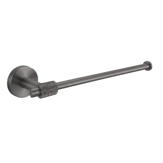 REA Rivo Koupelnový věšák 29106 Titan REA-60125