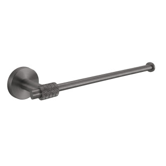 Koupelnový věšák 29106 Rivo Titan