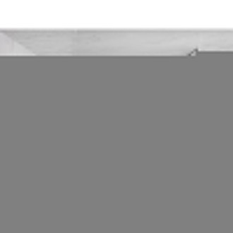 Mexen Exo kabina prysznicowa rozsuwana 100 x 80 cm, transparent, chrom - 8153-100-080-01-00