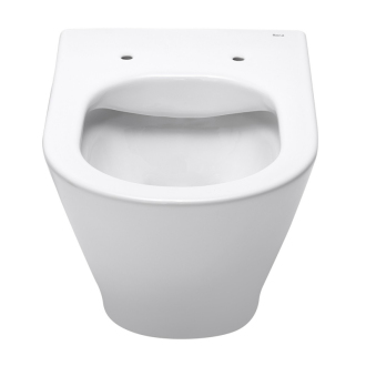 GAP Round wc záv rimless + sed SC SUPRAL SIKOSRG001
