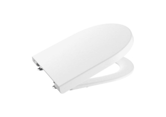 GAP Round wc záv rimless + sed SC SUPRAL SIKOSRG001