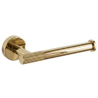 Držák na toaletní papír 6611 Modern Copper