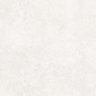 Dlažba Peronda Versa white 100x100 cm mat VERSA100WH