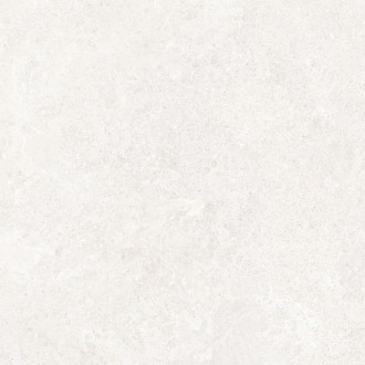 Dlažba Peronda Versa white 100x100 cm mat VERSA100WH