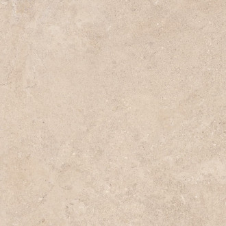 Dlažba Peronda Versa beige 100x100 cm mat VERSA100BE