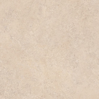 Dlažba Peronda Versa beige 100x100 cm mat VERSA100BE