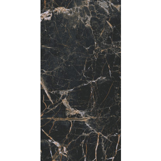 VÝPRODEJ CERRAD MARQUINA Gold Mat Rekt. 119,7x59,7