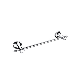 Nimco Lada LA 19035-26 Držák na ručníky, 42 cm