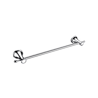 Nimco Lada LA 19046-26 Držák na ručníky, 52 cm
