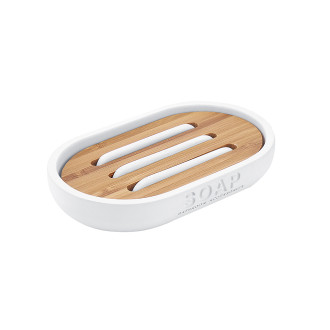 Nimco Kora KO 24059-05 Mýdlenka