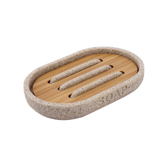 Nimco Kora KO 24059-86 Mýdlenka