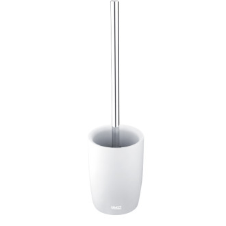 Nimco Ava AV 15094-05 Toaletní WC kartáč