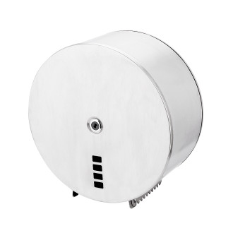 Nimco Hygienický program HPM 27055-10 Zásobník toaletního papíru
