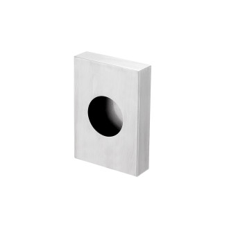 Nimco Hygienický program HPM 27004-10 Zásobník hygienických sáčků