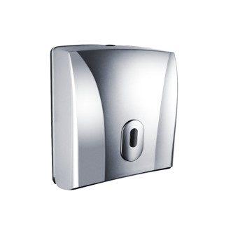 Nimco Hygienický program HP 9580-04 Zásobník na papírové ručníky skládané