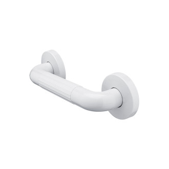 Nimco Madlo BM 1035M-05 Madlo plastové 230x35 mm