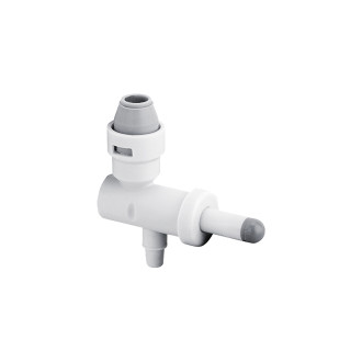 Nimco Náhradní pumpička mýdla k řadě HPM-27 1028HPM-27-M