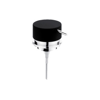 Nimco Dávkovací pumpička 1028PO-90