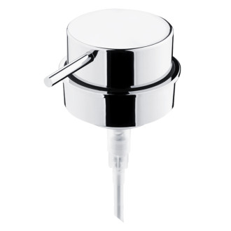 Nimco Dávkovací pumpička 1028PU-26