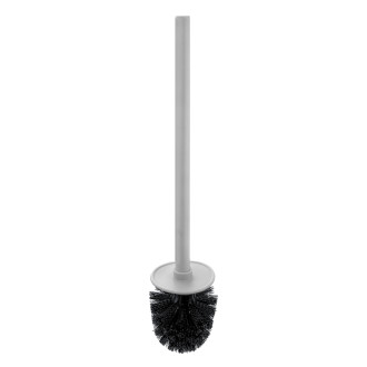 Nimco Náhradní WC kartáč Tabo 1178TA-04