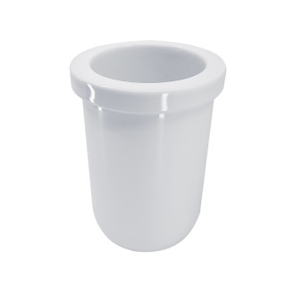 Nimco Náhradní WC nádobka 1094KU