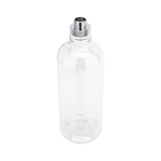 Nimco Náhradní 1l nádobka 1029VA-XL