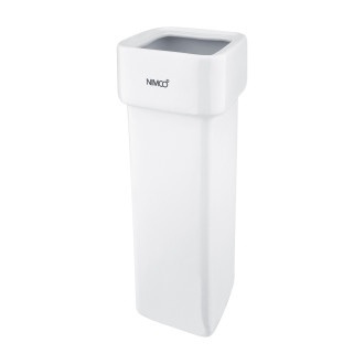 NIMCO 1094KI náhradní nádobka wc kartáče keramika