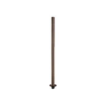 Nimco Rukojeť k WC kartáči -STAROMOSAZ 1178LA-R-65