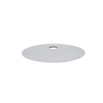 Nimco NIMCO 1178W-3 krytka pro kartáče 1178W-3