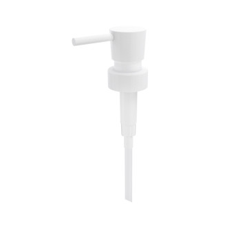 Nimco Náhradní pumpička 1028T-05